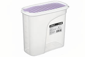 ARDESTO AR1218LP