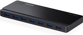 TP-Link USB-хаб UH700 7портов USB3.0