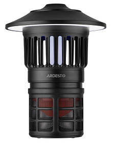 ARDESTO Ліхтар антимоскітний MSK-SB3555