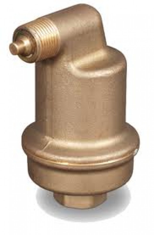 Водовідник Spirotop AAV, SPIROTECH (Нідерланди)