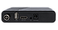 Цифровий ефірний ресивер T2 World Vision T624M3, фото 3