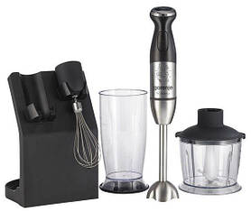 Gorenje Блендер  HBC807QB/800 Вт