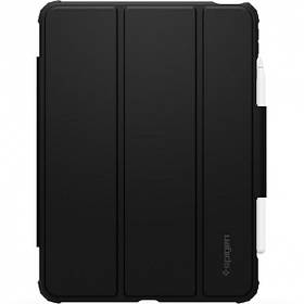 Spigen Чохол для Apple iPad Air 10.9" (2022 / 2020) Ultra Hybrid Pro, Black