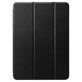 Spigen Чохол для Apple iPad Air 10.9"(2022-2020) Smart Fold, Black