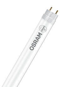 Osram Лампа LED G13 1200мм 16Вт 6500K 1800Лм ST8 ENTRY AC