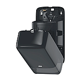 Диспенсер для листового туалетного паперу T6 TORK Elevation, 2 міді-рулони 557508, фото 4