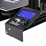 3D-принтер Creality Ender-3 в наявності, фото 6