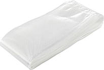 Вакуумні пакувальники та аксесуари