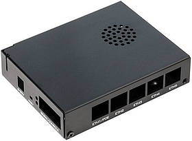 MikroTiK Корпус CA150 для маршрутизаторiв RB450, RB450G и RB850Gx2