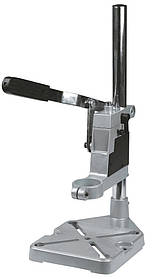 Verto Стійка для дриля діаметр 43 мм, крок 60 мм.