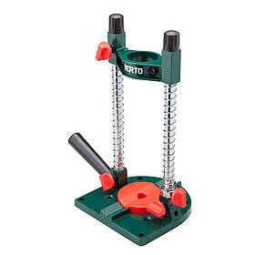 Verto Стійка для дриля, штатив, для діаметра 42мм