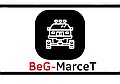 BeG-MarceT