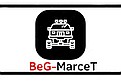 BeG-MarceT
