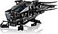 Конструктор Lego Icons Дюна. Королівський Орнітоптер Атрейдесів 10327, фото 4