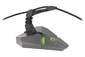 2E Gaming Mouse Bungee Scorpio USB Silver