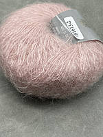 Пряжа Kid Silk Mohair-151613