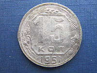 Монета 1 євроцент Австрія 2006