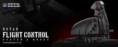 Hori Flight Hotas - купить недорого оптом на Prom.ua: цены, акции и ...