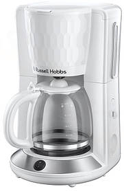 Russell Hobbs White 27010-56