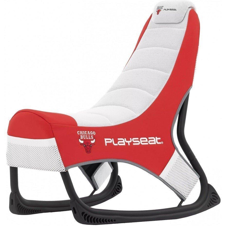 Playseat Консольне крісло Champ NBA Edition - Chicago Bulls, фото 1