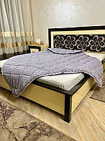 Ковдра холофайбер бренд Зима