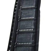 Микросхема 74HC14D SOIC-14 оригинал в ленте