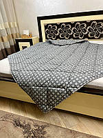 Ковдра холофайбер бренд Зима