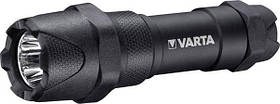 VARTA Indestructible F10 Pro LED 3хААА