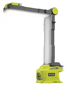 Ryobi Ліхтар ONE + R18ALF-0