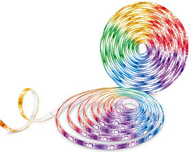 TP-Link Розумна багатобарвна Wi-Fi стрічка TAPO L930-10