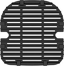 Мультипіч (аерофритюрниця) Tefal Easy Fry&Grill Precision EY505815, фото 6