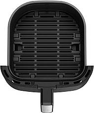 Мультипіч (аерофритюрниця) Tefal Easy Fry&Grill Precision EY505815, фото 5