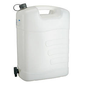 Neo Tools 21-169 Каністра для води Pressol, 20 л