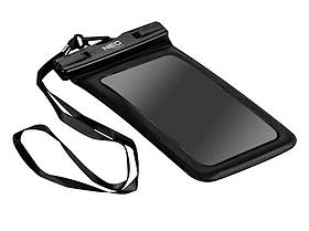 Neo Tools 63-135 Чохол водонепроникний для телефону