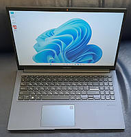 Ноутбук ASUS VivoBook F1502Z