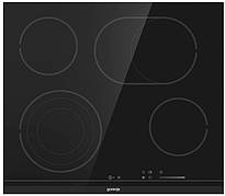 Варильні поверхні