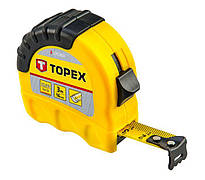 Інструмент для вимірювання та розмітки