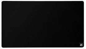 Dream Machines Ігрова поверхня DM Pad XL Black 800x450x3