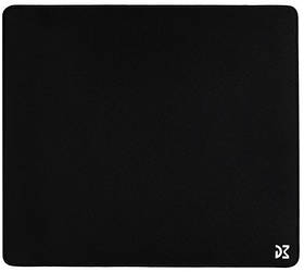 Dream Machines Ігрова поверхня DM Pad L Black 450x400x3