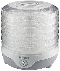 Gorenje Сушарка FDK20MG (KYS-326A)
