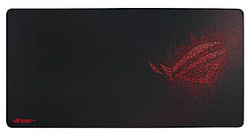 ASUS Килимок для миші ROG Sheath XXL Black Box (900x440x3мм)