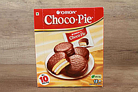 Choco pie orion (18шт) 450g