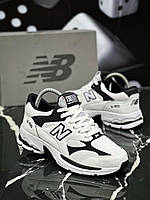 New balance hotsell x90 white