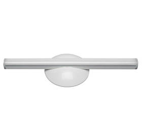 LEDVANCE Світильник з акумулятором LEDSTIXX 2Вт 4000K 150Лм 800мА•год USB-A > microUSB, cірий