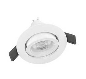 Osram Світильник-спот Spot Kit LEDr PAR16 7W/4000K DIM