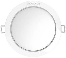 LEDVANCE Світильник Ledvance ECO CLASS DOWNLIGHT GEN2, 8w, 4000K