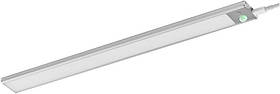 LEDVANCE Світильник LINEAR LED FLAT акумуляторний USB SEN 40см 3.2W 200Lm CCT
