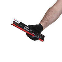 Електроди зварювальні STORM INTERTOOL EW 1032 Ø 3,2 мм, уп. 1 кг, фото 4