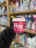 Універсальна паста для прибирання The Pink Stuff The miracle cleaning paste 850г, фото 2