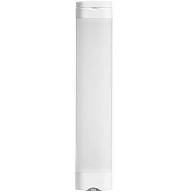 LEDVANCE Нічник ліхтарик LINEAR TASKLIGHT акумуляторний 6,9W 400Lm 6500К 20см IP54 білий